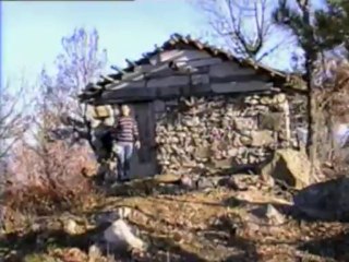 DURHASAN KÖYÜ BELGESELİ