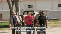 2 Guns regarder film entier en Français online streaming gratuit VF HD