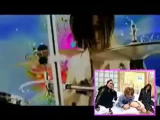 Nightmare in Nightwear 3 (Part 7)