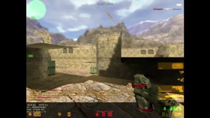 Esl Epic Failed xD.....!!!!! :D