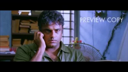 left right left - sahadevan mobile dialogue