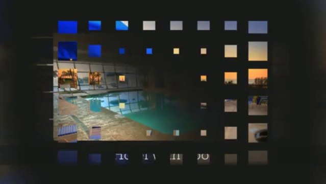 Myrtle Beach SC Rental Chalet-Rental House SC