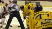 Reportage Itinéraires Bis | Hockey Club Morzine-Avoriaz