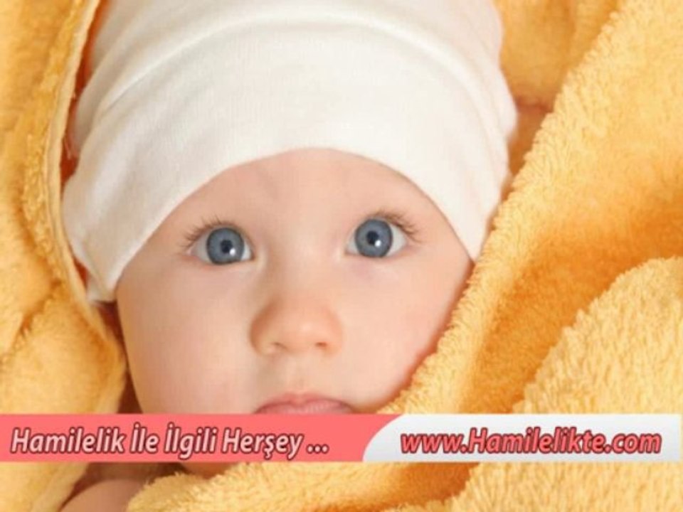 Hamilelik Hesaplama Çin Takvimi