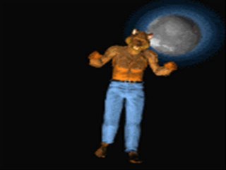 Inka Dinka Doo-Sam Robbins Orchestra