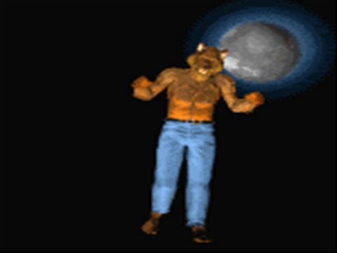 Inka Dinka Doo-Sam Robbins Orchestra