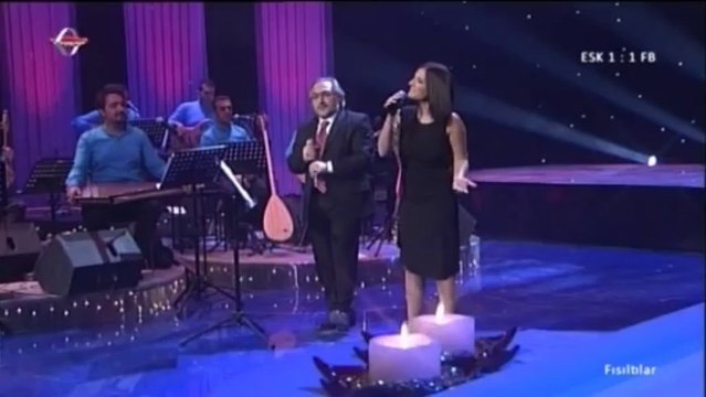 05 serpil sarı zalım seni 17.11.2012 fısıltılar