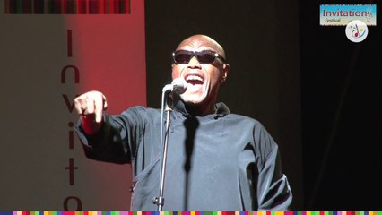 FESTIVAL INVITATIONs