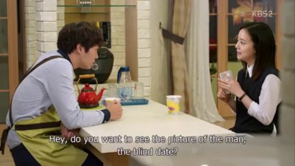 GD E15 - cut 2 (joined)