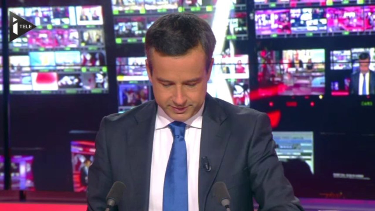 La courbe du chômage s'inverse