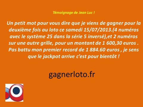Resultat-tirage-loto-lundi-30-septembre-numero-gagnant