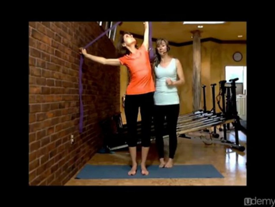 yoga #2