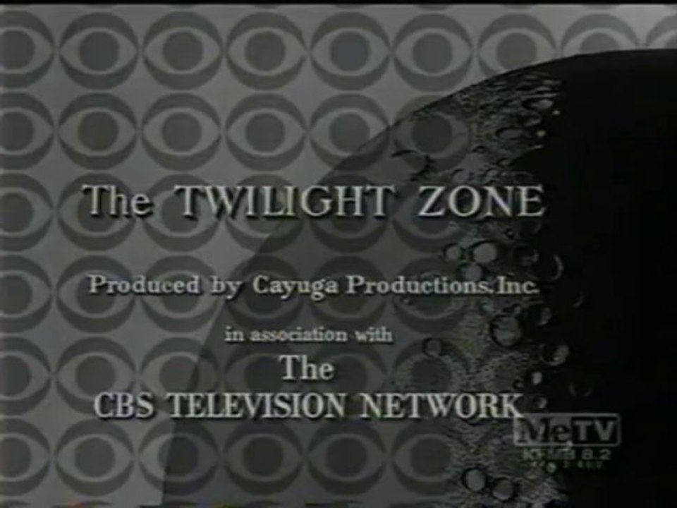 TZ_TheManInTheBottle_Shutter