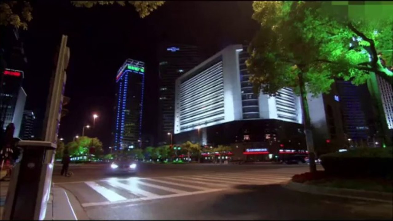 Ming Dao -帥帥篇31-33(HD)F