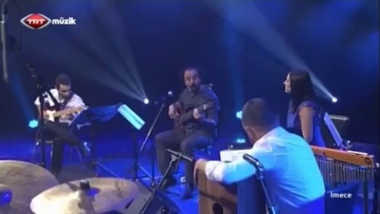 02 serpil sarı aşağıdan gelir omuz omuza 20.10.2012 imece