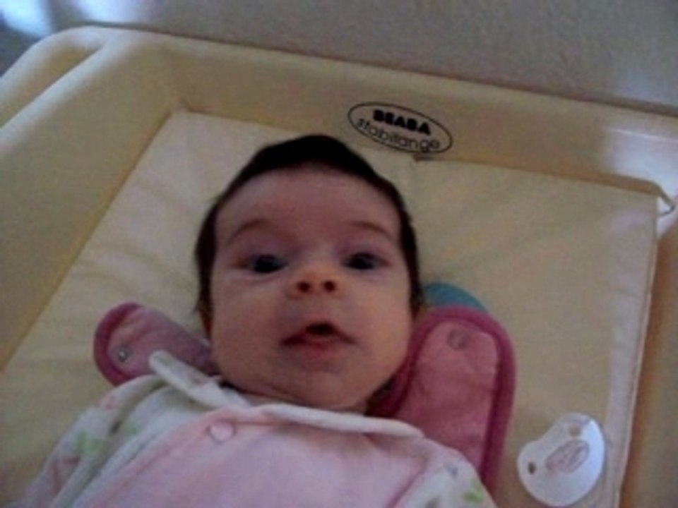 100_4731 LOLA