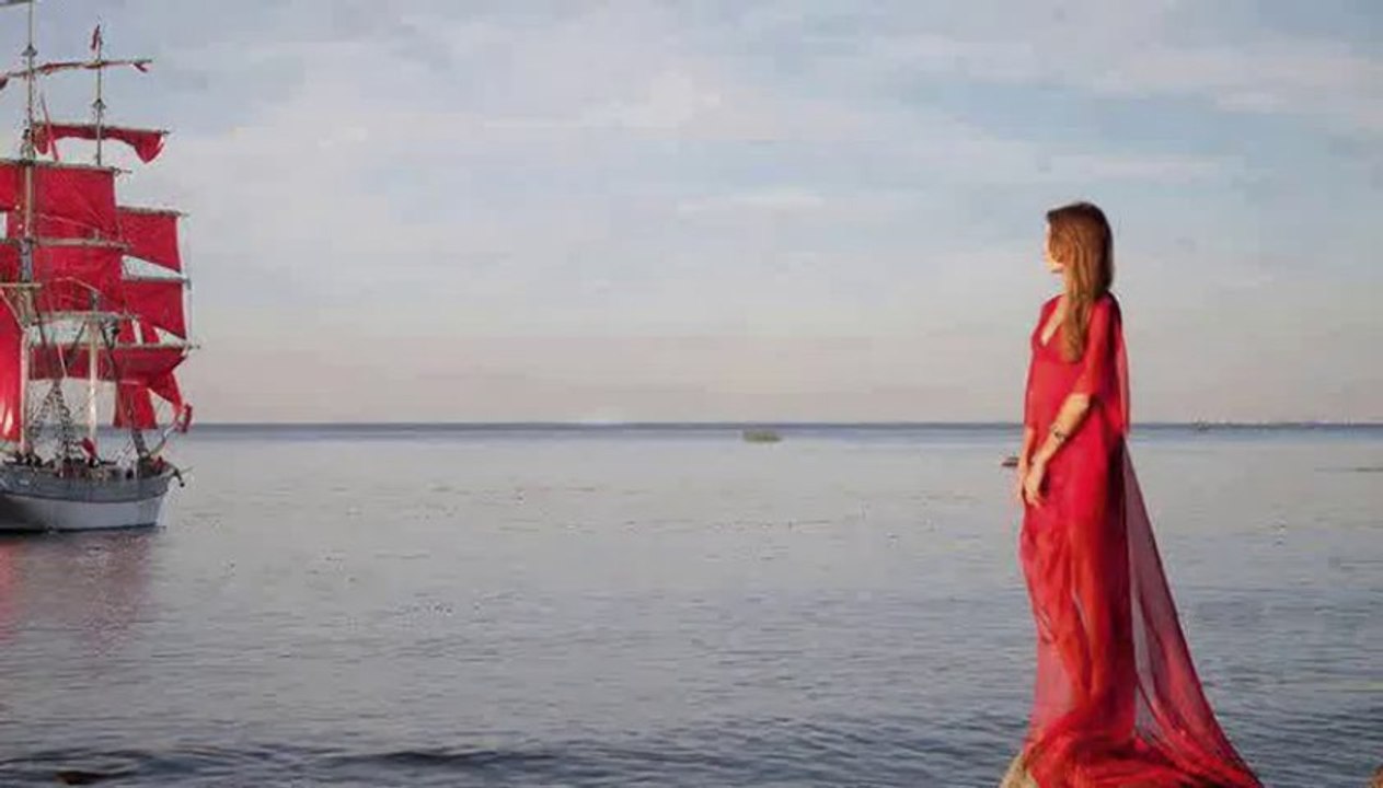 Gönül Akkor  - -  Söyleyin nerde o göz nûru gönül sevgisi yâr