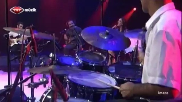 04 serpil sarı bitlis'in önünde bağlar 20.10.2012 imece