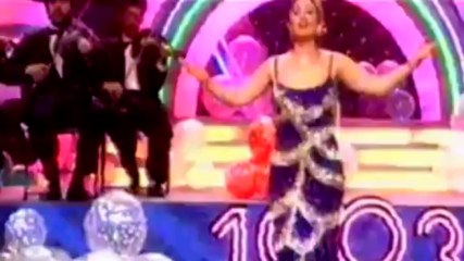 Muazzez Ersoy - Kal Bu Gece