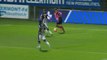 Clermont Foot (CF63) - SM Caen (SMC) Le résumé du match (8ème journée) - 2013/2014