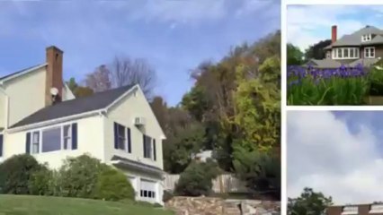 Reese Custom Home Builders LLC (512) 321-2989