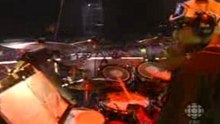 Shania Twain - Nah! - Live in Chicago