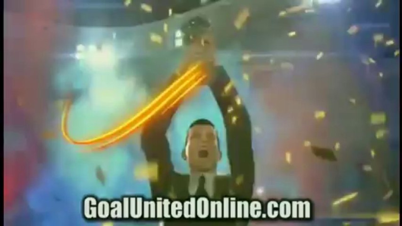 Napoli vs Sassuolo 1:0 Dzemaili