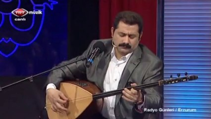 01 serpil sarı haydar haydar 27.12.2012 radyo günleri