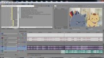 [TUTORIAL] Come creare Ready To Dub