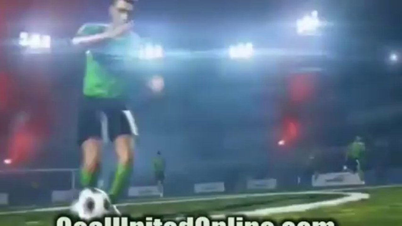 Chievo vs Juventus 1:0