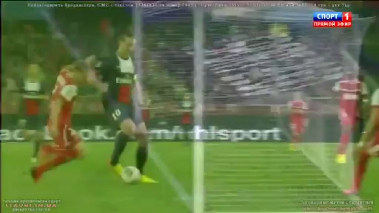 EC 0:1