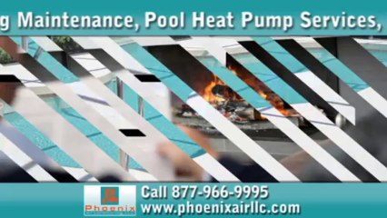 Lake Worth Heating Repairs | Air Filtration