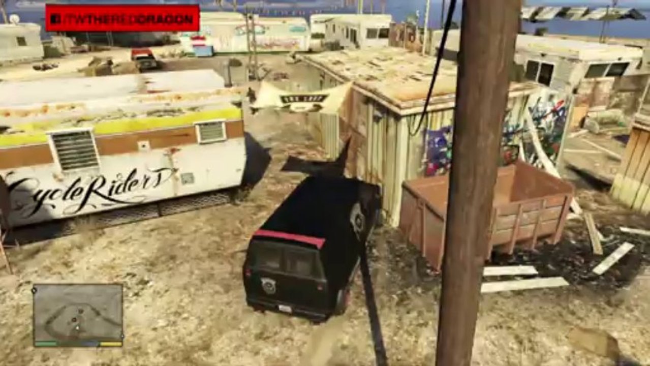 Top PS4 Features