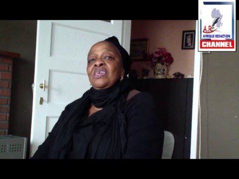 NE KONGO, RWANDA, BISENGIMANA, LE BAS CONGO DE L'ANGOLA (ROYAUME) LES 9 FRONTIERES US ET TRADITIONS