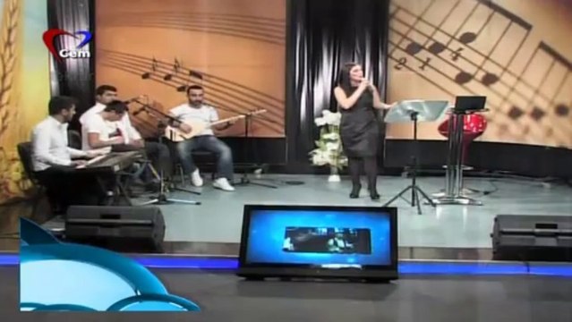 03 serpil sarı deli gönül feryat etme boşuna 05.05.2012 istekleriniz