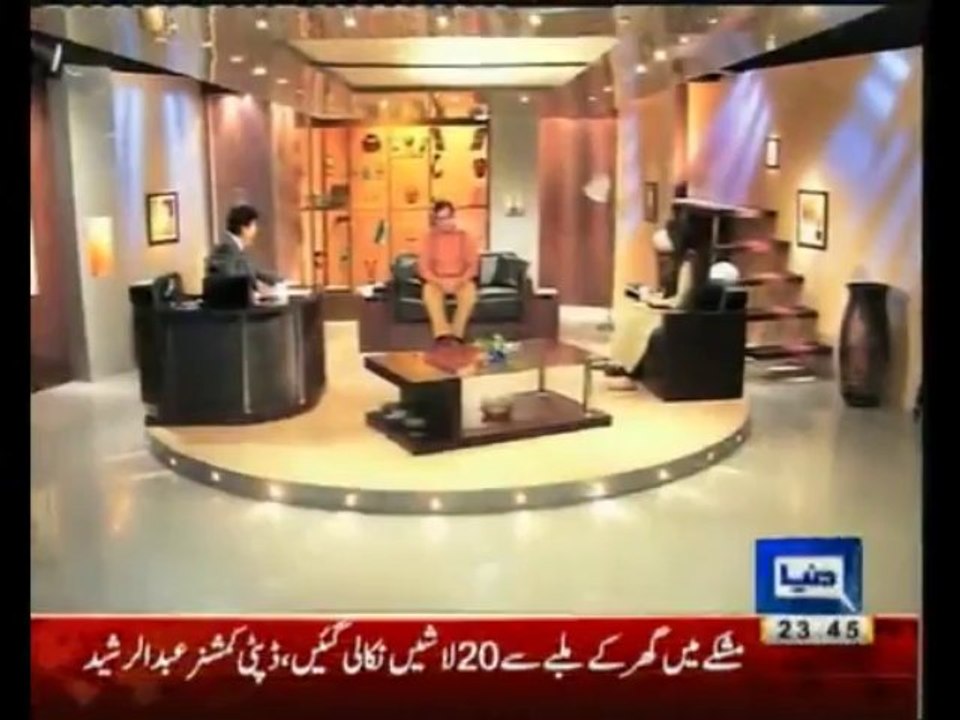 Hasb-e-Haal25Sep2013