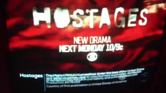 Jerry Bruckheimer Television (1997): Nana10Co.il (2013): Warner Bros. Television (2003)