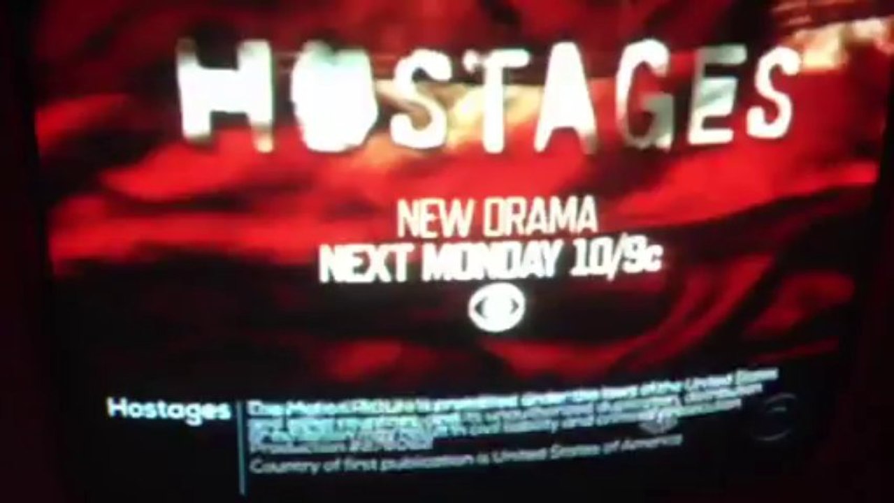 Jerry Bruckheimer Television (1997): Nana10Co.il (2013): Warner Bros. Television (2003)