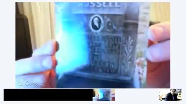 Dr. Pedroza - Não pode falar de Maçonaria nas igrejas (parte-2)