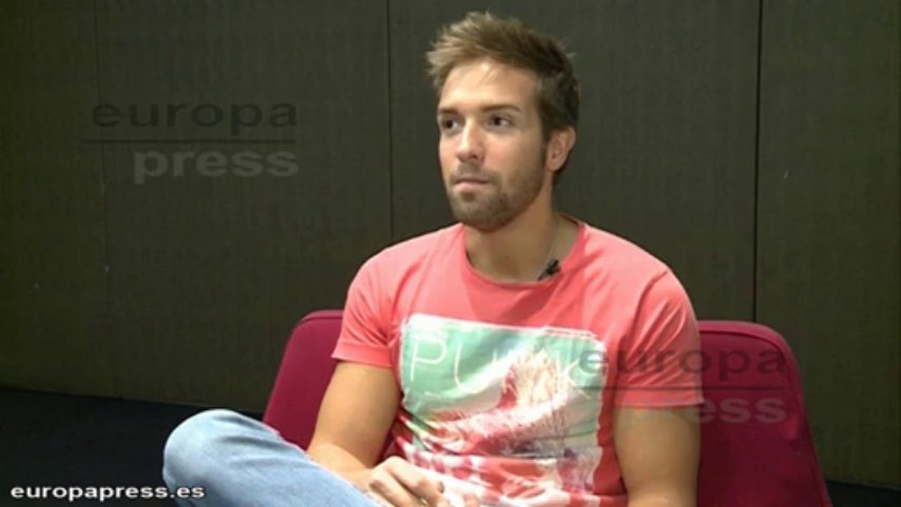 Pablo Alborán, gira y disco con éxito rotundo