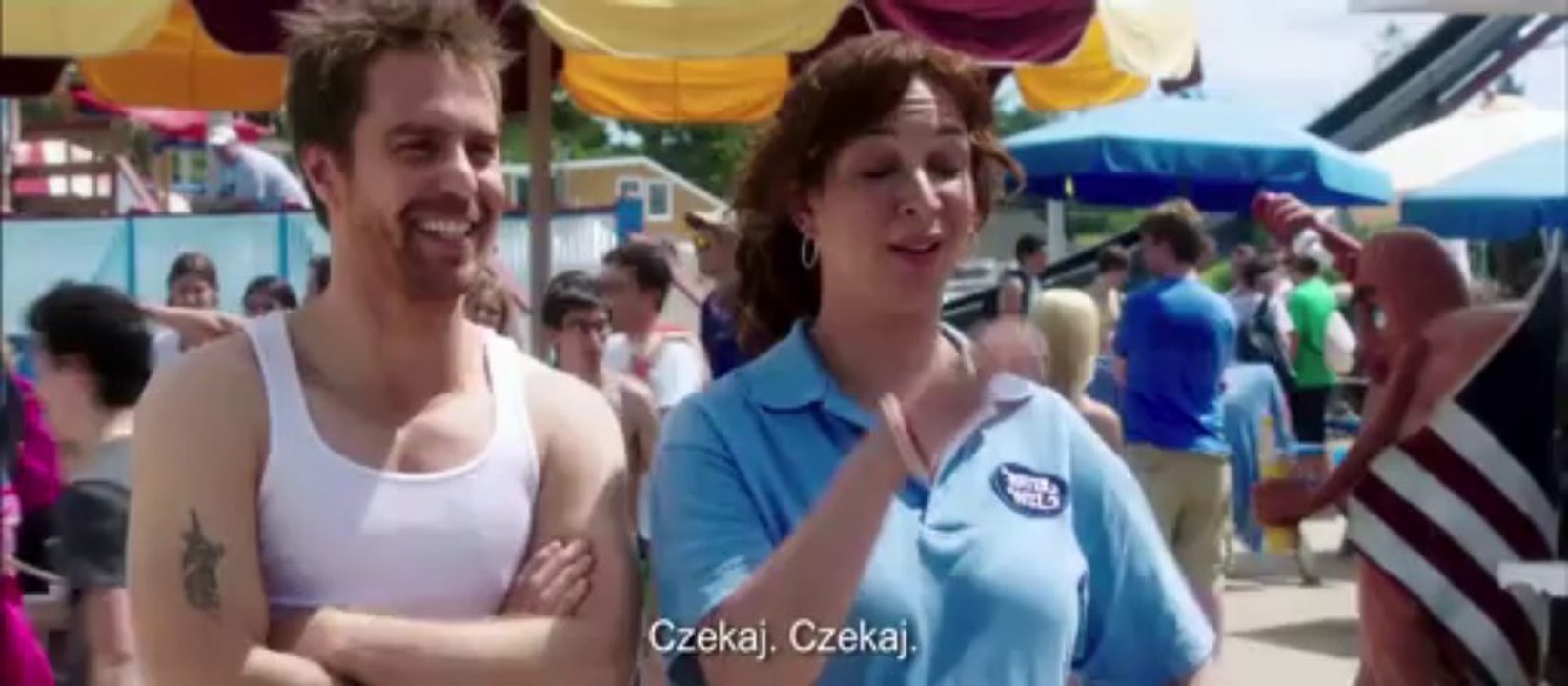 Najlepsze najgorsze wakacje online pl do obejrzenia [Full HD] [link w opisie]