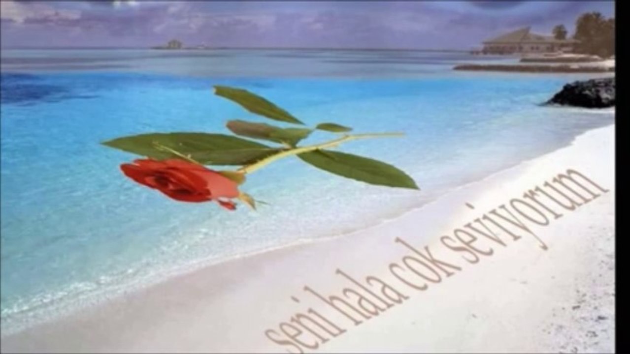 Dj Engin Akkaya - Aç Telefonu (ft. İsmail YK)