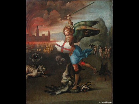 COCTEAU TWINS - Tracks 7-9-10 from the album head over heels