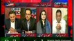 Off The Record -  25th September 2013 ( 25-09-2013 ) Full Talk Show on ARY News