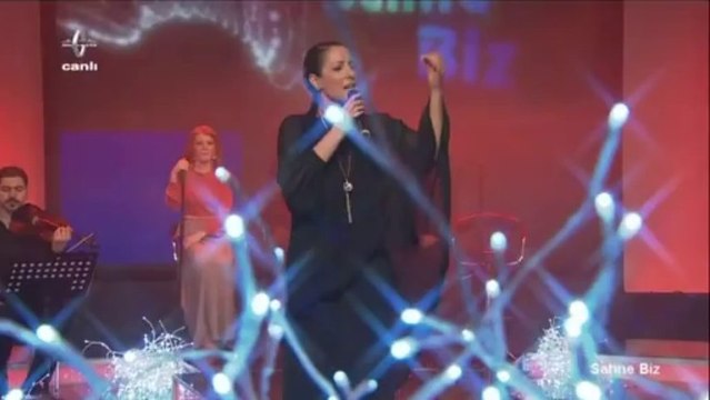 01 serpil sarı şu fırat'ın suyu akar serindir 04.04.2013 sahne biz