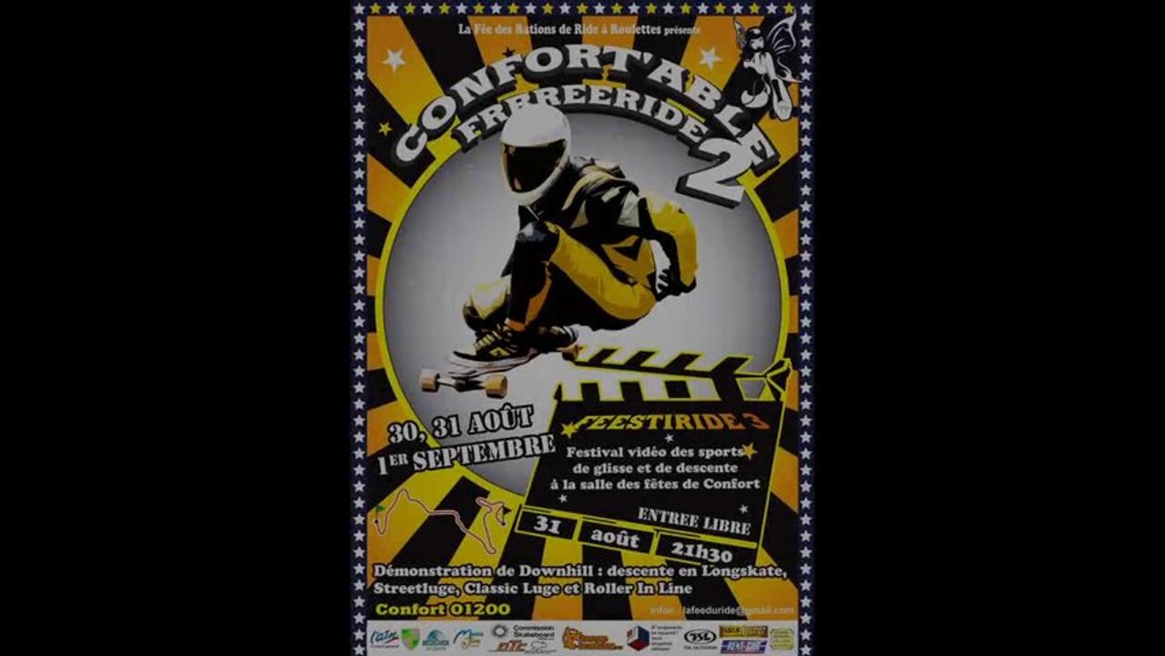 2013.08.29.30 confortable freeride