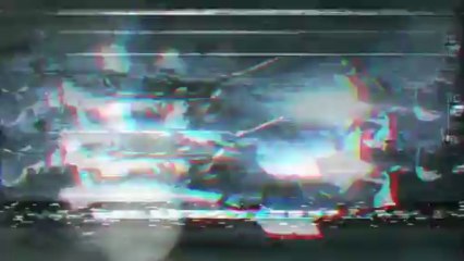 Battlefield 3 Frostbite 2 Trailer