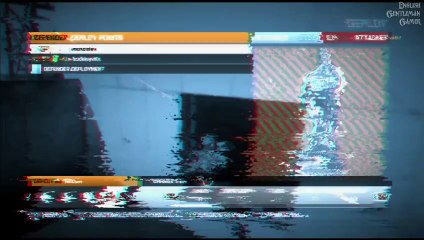 Greatest Sniper On Battlefield 3