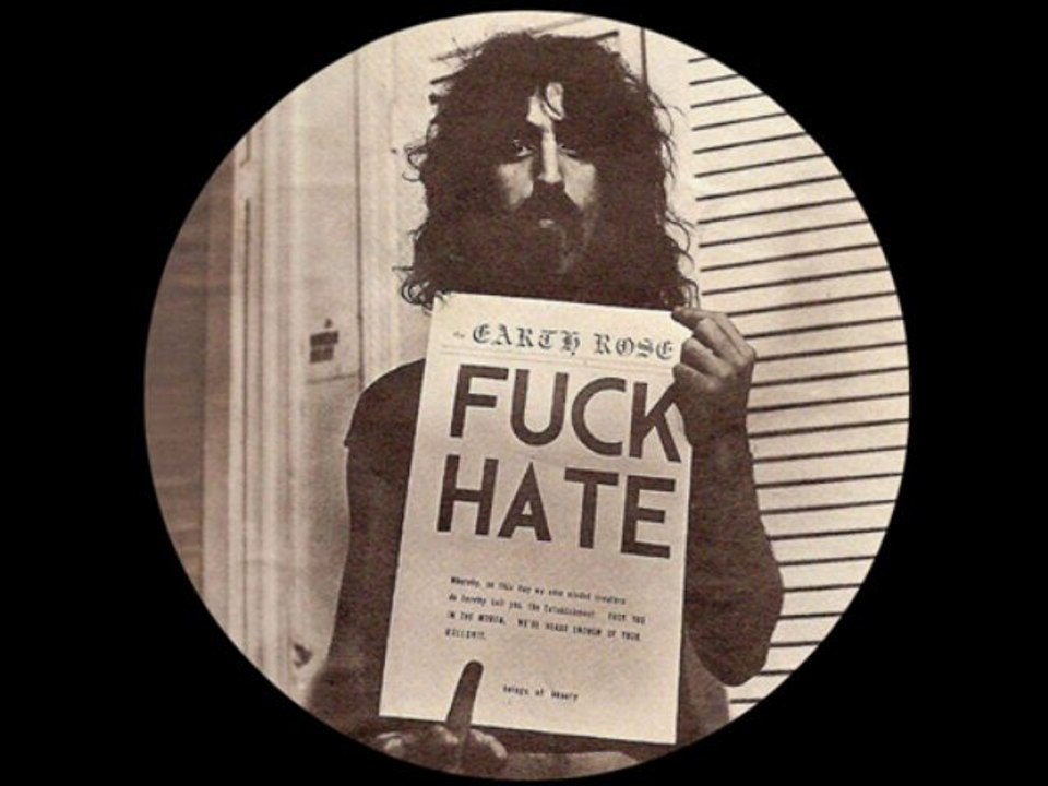 BRIAN JONESTOWN MASSACRE