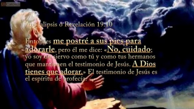 Biblia de los Testigos de Jehová